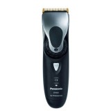 ماشین اصلاح پاناسونیک مدل Panasonic Shaving ER1611