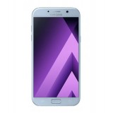 موبایل سامسونگ Mobile Samsung Galexy A7 (2017) A720