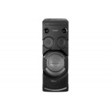 سیستم صوتی قدرتمند سونی Audio System MHC-V77