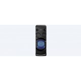 سیستم صوتی 720 وات سونی Audio System MHC-V44D