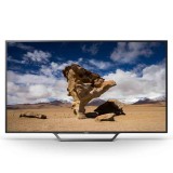 تلویزیون 48 اینچ اسمارت سونی Sony Smart TV W650D