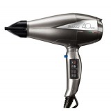 سشوار حرفه ای بابیلیس Babyliss Hair Dryer 6670E