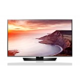 تلویزیون فول اچ دی ال جیLG Full HD LED TV 43LF570
