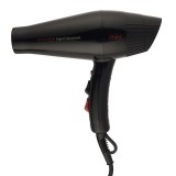 سشوار حرفه ای پرومکس مدل 7200 Promax Hair Dryer