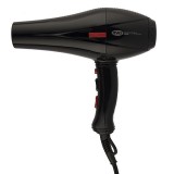 سشوار حرفه ای پرومکس Promax Hair Dryer 7240