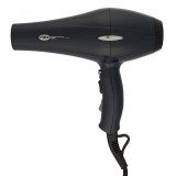 سشوار حرفه ای پرومکس مدل Promax Hair Dryer 7220N