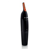 موزن گوش و بینی فیلیپس مدل Philips NT1150