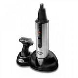 موزن اصلی گوش و بینی پرومکس مدل Promax 3250