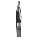 موزن اصلی گوش و بینی پرومکس مدل Promax 3712