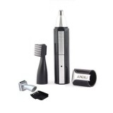 موزن اصلی گوش و بینی جاندلی مدل JUNDELI JDL-7501