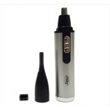 موزن گوش و بینی پرومکس Promax 713A