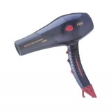 سشوار پرومکس مدل Promax Hair Dryer 5727