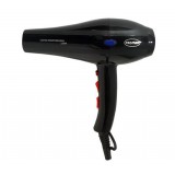 سشوار پرومکس مدل 8820 Promax Hair Dryer