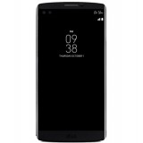گوشی الجی Mobile LG V10 -H961