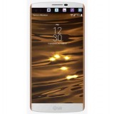 گوشی الجی Mobile LG V10
