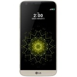 گوشی موبایل ال جی مدل Mobile LG G5 1SIM