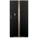 یخچال هیتاچی HITACHI Refrigerator R-W910