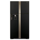 یخچال هیتاچی HITACHI Refrigerator R-W720F