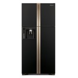 یخچال هیتاچی HITACHI Refrigerator R-W660