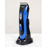 ماشین اصلاح شارژی موزر ProMozer Hair Clipper MZ-9911