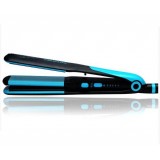 اتو موی دوکاره موزر Pro Mozer Hair Straightener Mz-7016