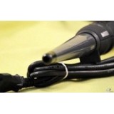 فر مخروطی موزر مدل MZ-7010B