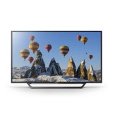 تلویزیون 40 اینچ فول اچ دی سونی SONY TV 40WD653