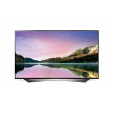 تلویزیون 79 اینچ سوپر یو اچ دی ال جی LG TV 79UH953V