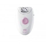 اپیلاتور براون مدل Braun Epilator 1170