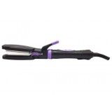 اتوموی 10 کاره ی جاندلی Jundeli Hair Styler JDL-0195