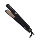 اتوموی پرومکس مدل Promax Hair Iron 5721