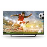 تلویزیون 40 اینچ فول اچ دی سونی SONY TV 40WD653