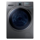 لباسشویی سامسونگ Washing Machine WW90H7410EX