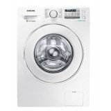 لباسشویی سامسونگ SAMSUNG WW 80