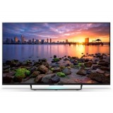 تلویزیون 48 اینچ فول اچ دی سونی Sony TV 48W705C