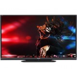 تلویزیون 50 اینچ فول اچ دی شارپ SHARP TV 50LE458
