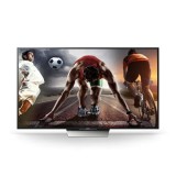 تلویزیون 55 اینچ فورکا اسمارت سونی SONY TV 55XD8505