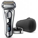 ریش تراش فویلی براون BRAUN SHAVER 9260s