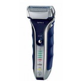 ریش تراش فویلی براون مدل Braun shaver 590cc