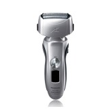 ماشین اصلاح صورت پاناسونیک Shaver Panasonic ES-LT20