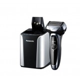 ماشین اصلاح صورت پاناسونیک Shaver Panasonic ES-LV95