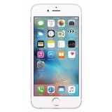 موبایل اپل استوک Mobile iphone 6S 64G