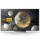 تلویزیون 55 اینچ سه بعدی فورکا سونی SONY TV 55XD9305