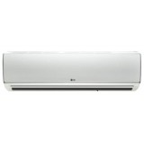 کولرگازی 24000 ال جی LG SPLIT AK-24SIT
