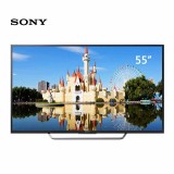 تلویزیون فورکا HDR سونی SONY HDR 4K TV 49X7000D