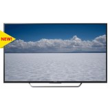 تلویزیون 65 اینچ فورکا اندروید سونی SONY 4K TY 65X7500D