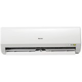 کولرگازی گری24000 GREE SPLIT GWH24PD