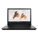 لپ تاپ 15 اینچی لنوو مدل Lenovo ip 110