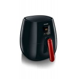 سرخ کن بدون روغن فیلیپس PHILIPS Fryer HD9238