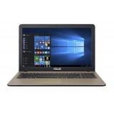 لپ تاپ 15 اینچی ایسوس مدل ASUS X540L